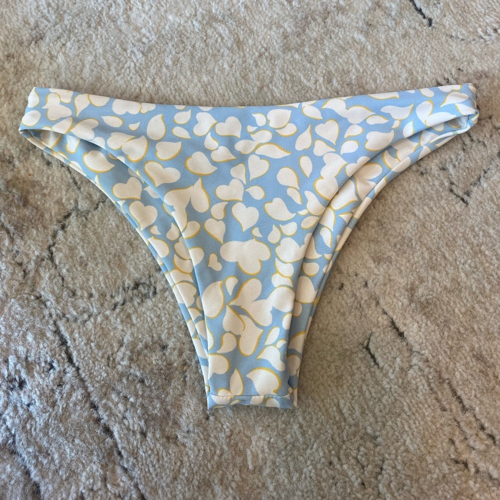 Skatie Dylan Bottom Nantucket